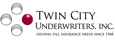Twin-City-Undewriters-1.png]